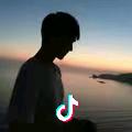 小样吧你