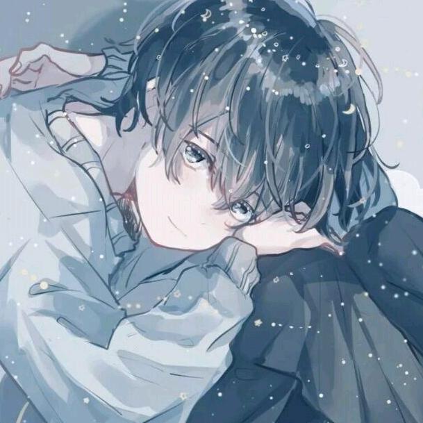 🌈语语