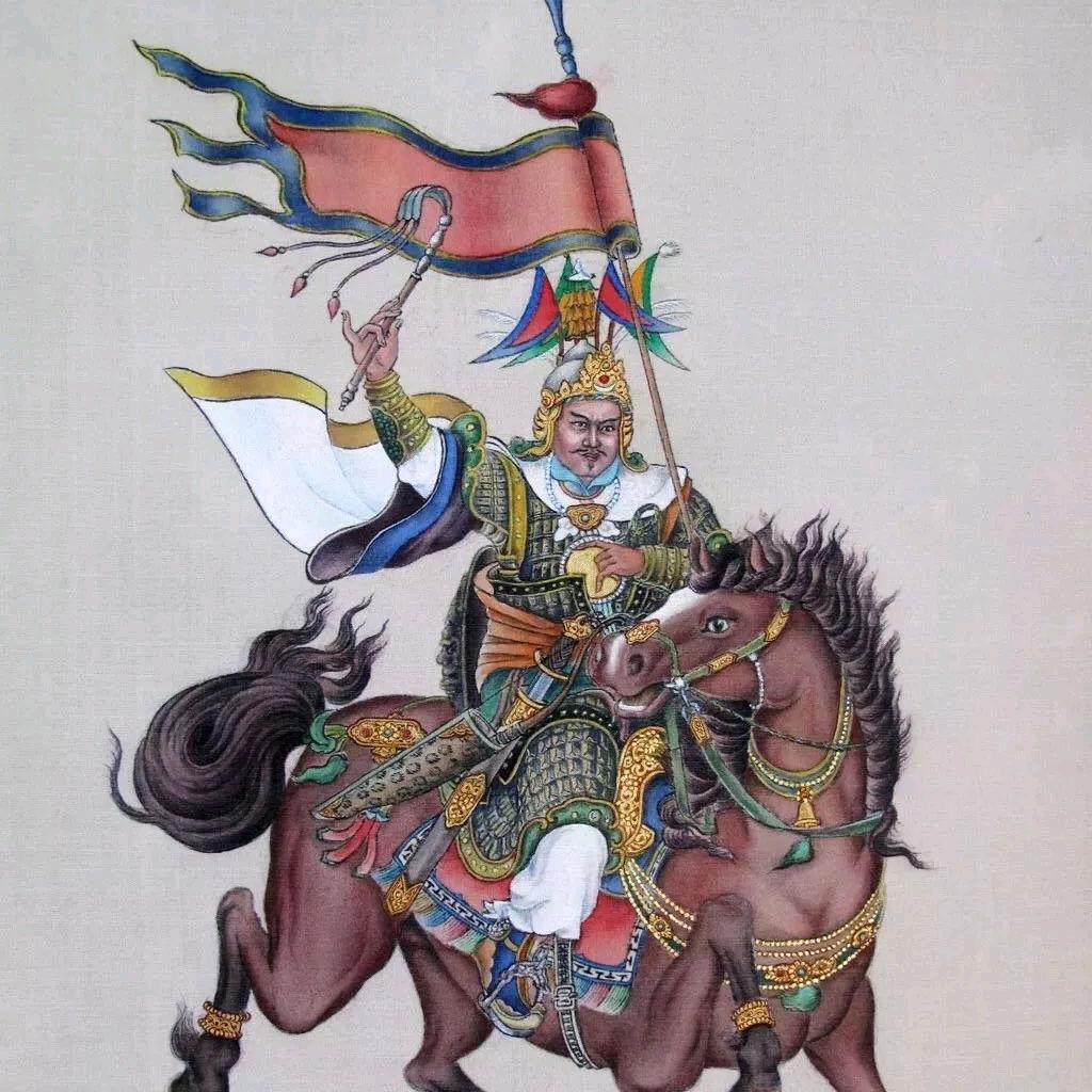 川.泽🐉