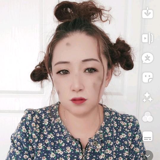 A茶芋畈逅