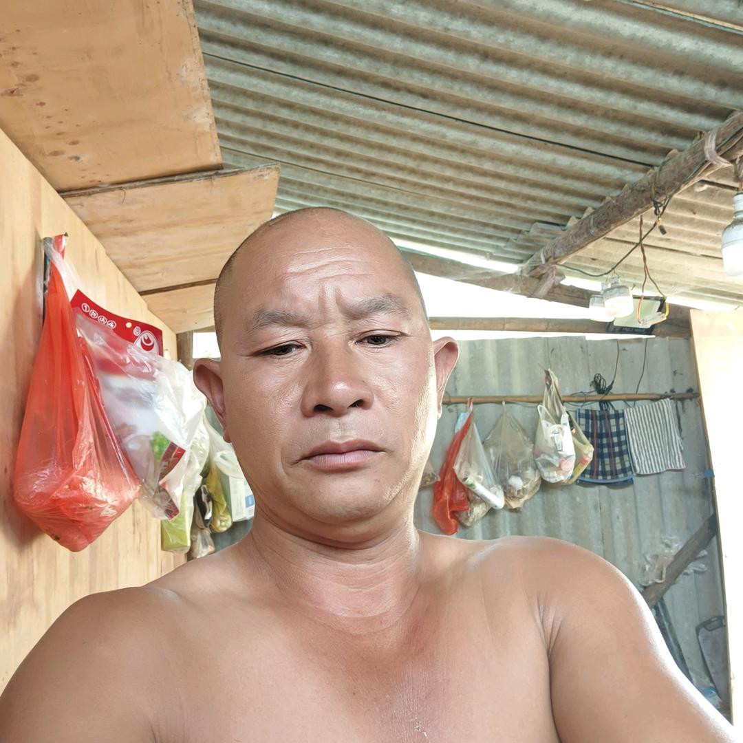 清逸
