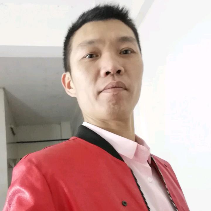 河南单身勇哥（6+1）互粉