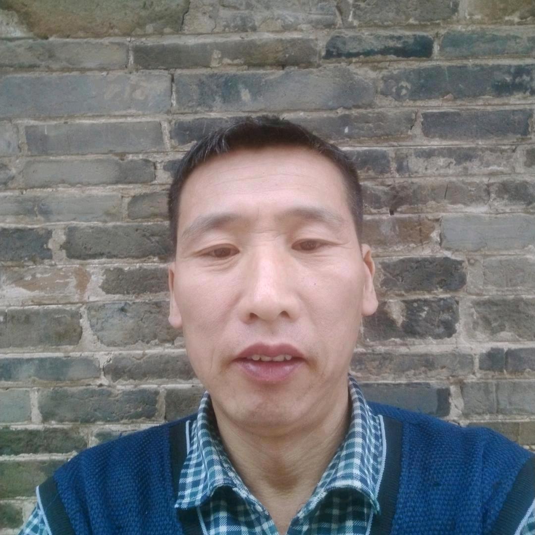 农村春生