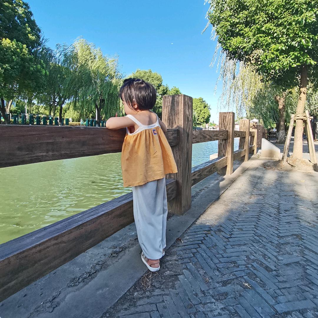 DMJ（君汇台球）
