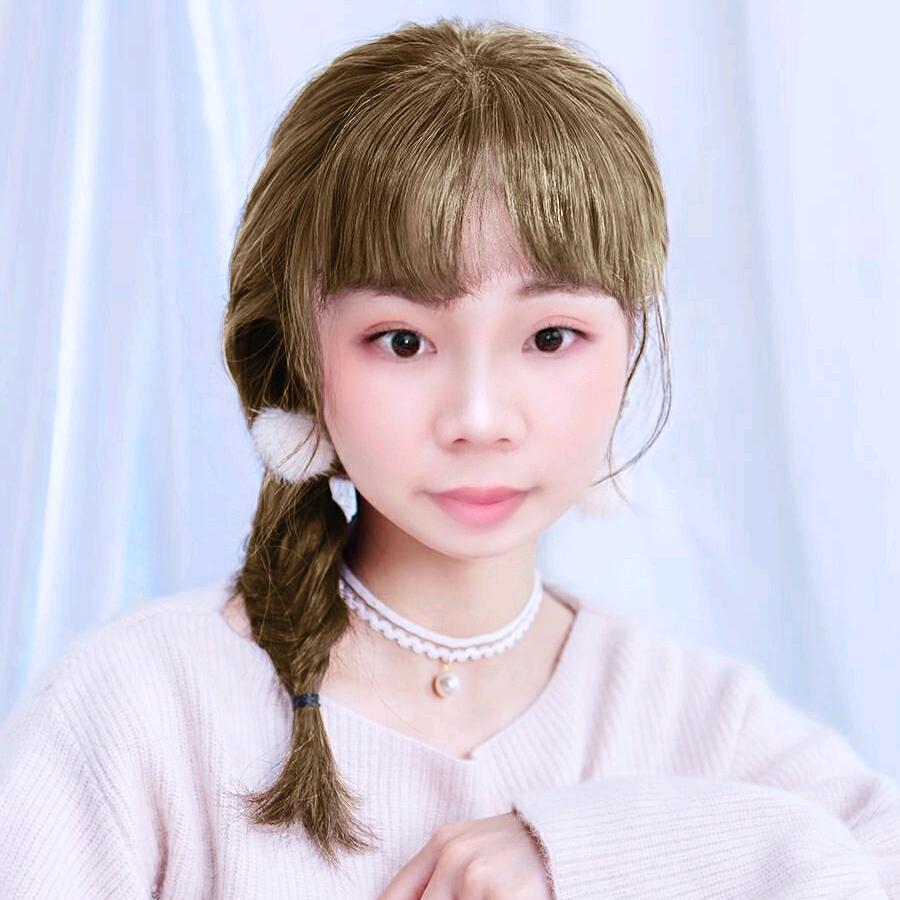 元宝＠_＠