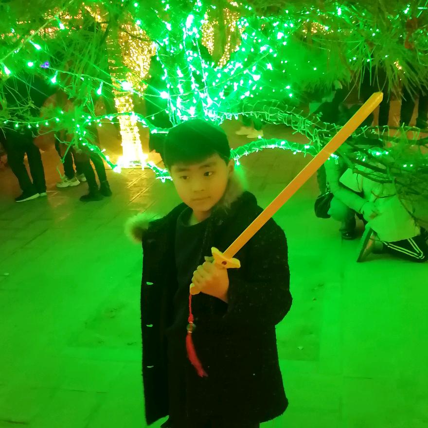 阿彬