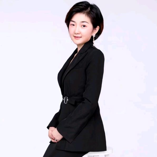 神逸美容美体中心(万悦风情店）