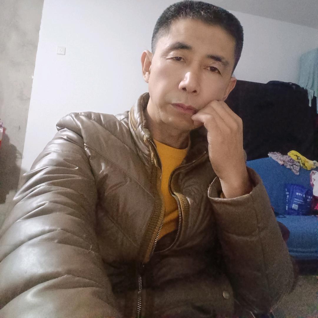 快乐的我（随缘）