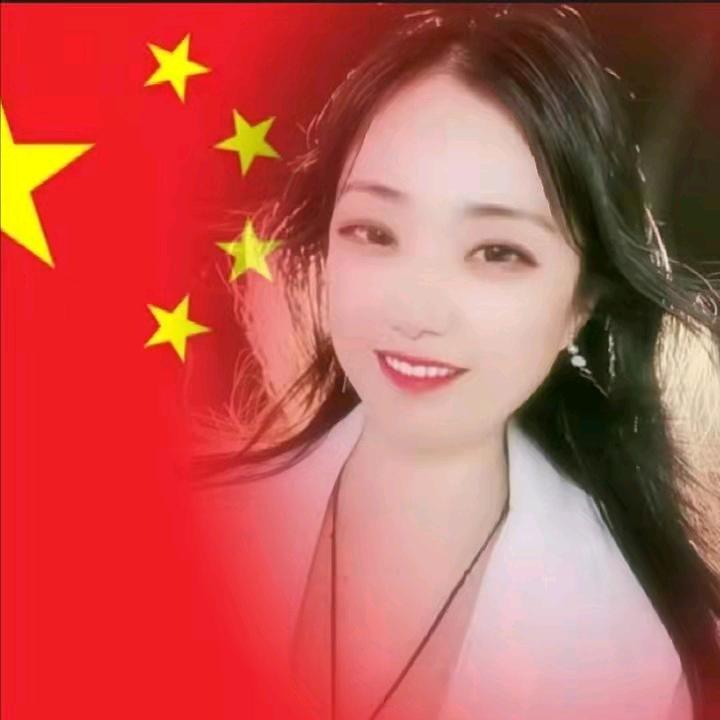 杨阳.