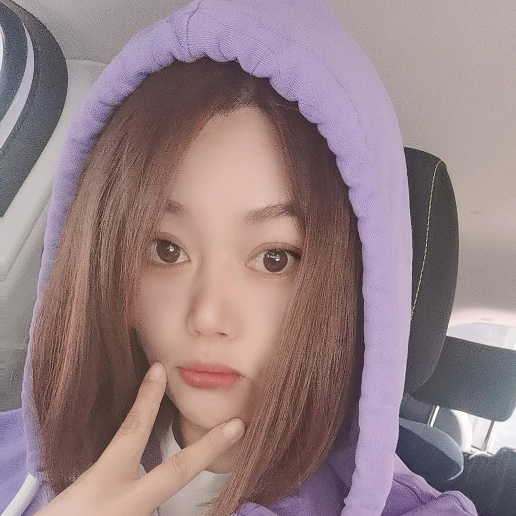 姐就是暴力范er