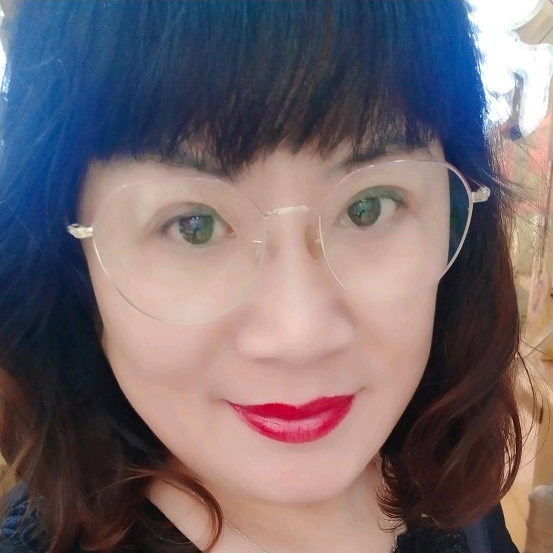 泗洪县南吴眼镜店