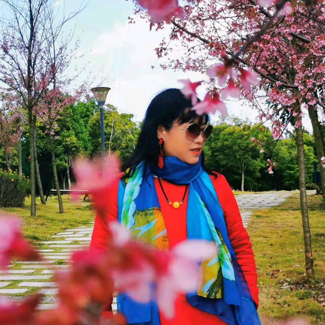 惠莲