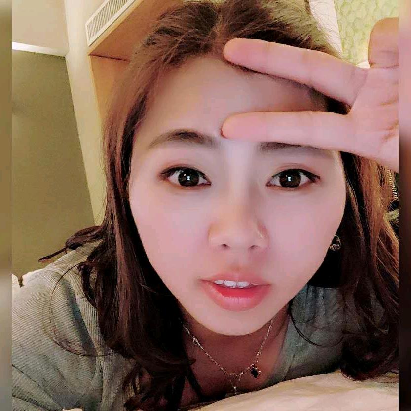 童慧怡麻麻