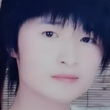 南杨集 +小牛哥哥