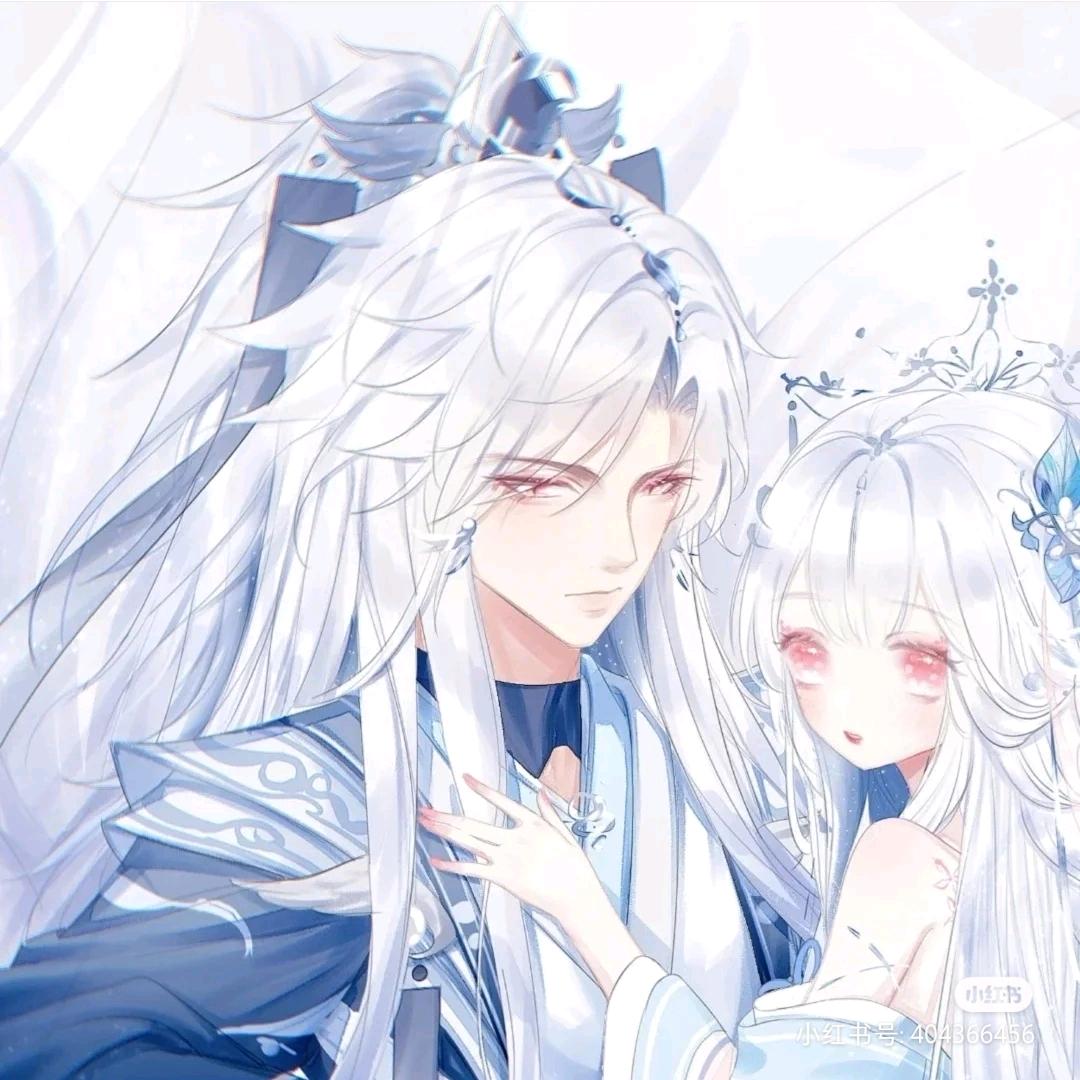 战星痕（三角洲行动）