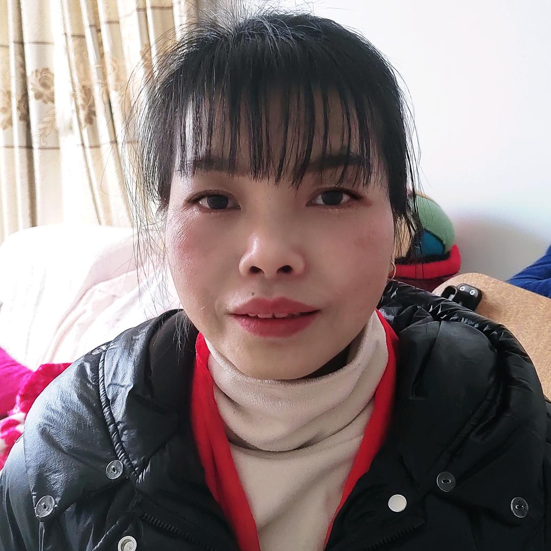 幼苗