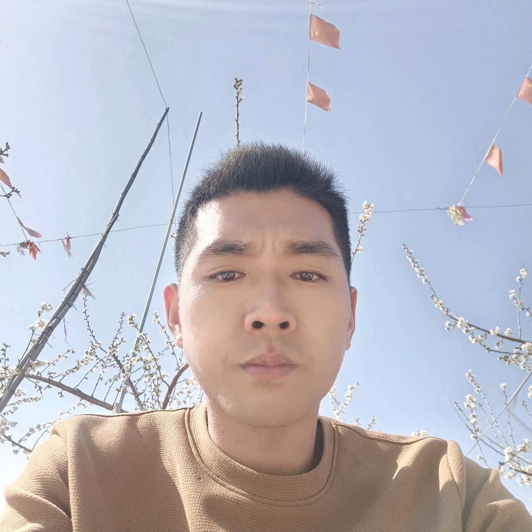 @ঞᩚ᭄❤封心锁爱🔒꧔ꦿ᭄✾