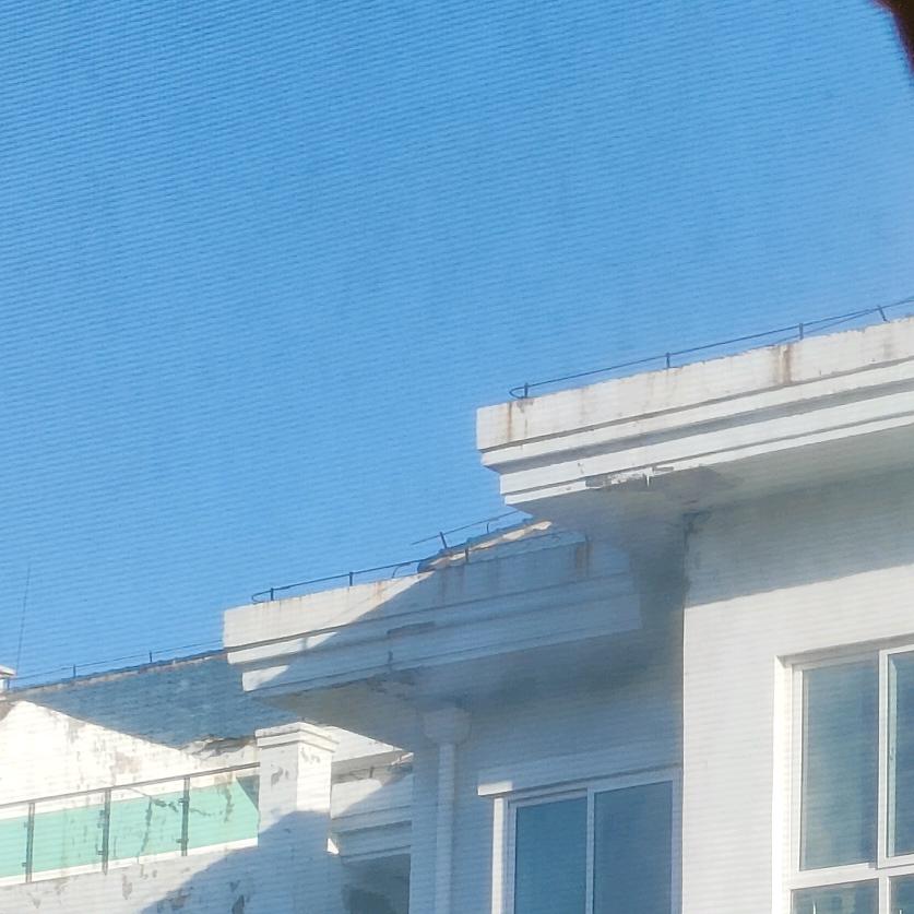邊