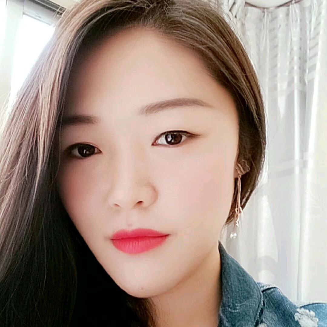 福吖