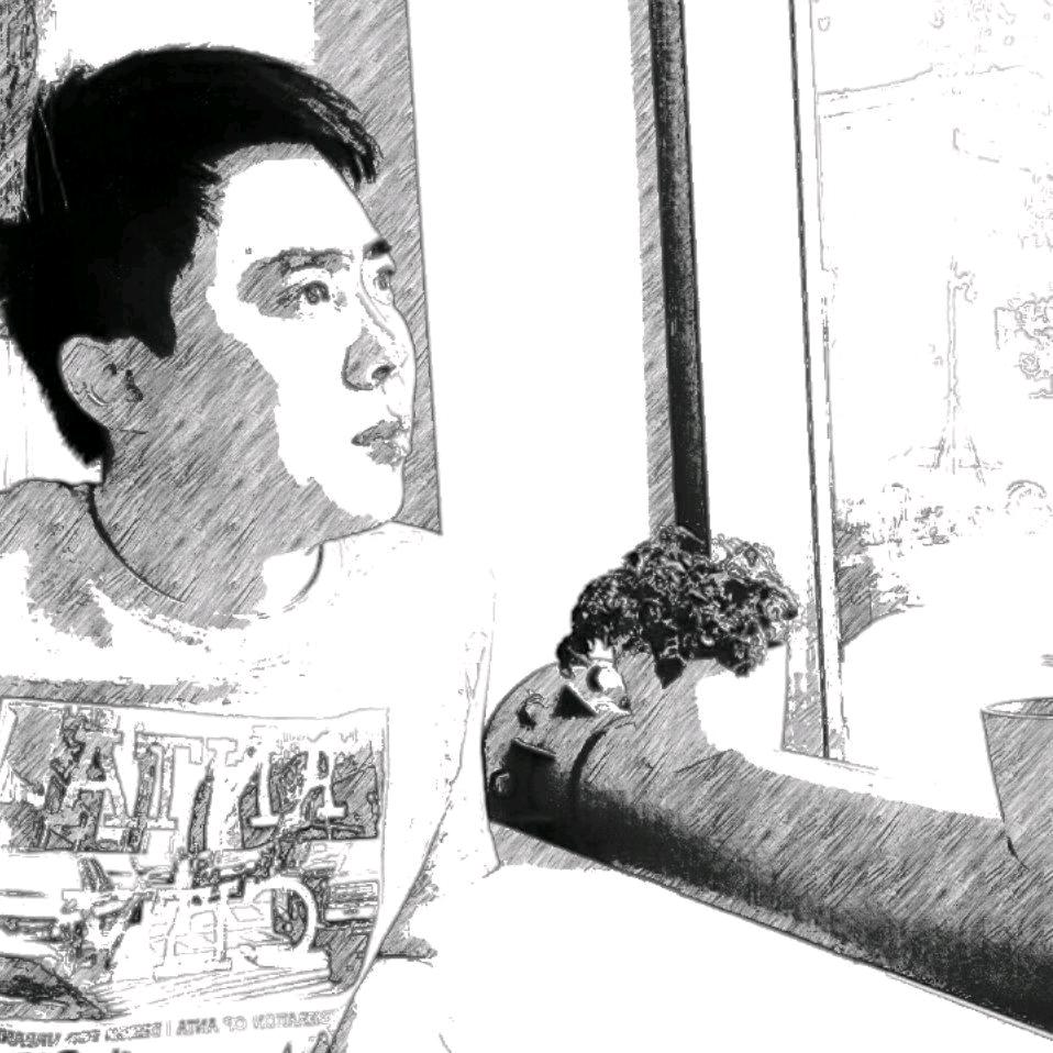 大鹏二手好车（货车  面包车）