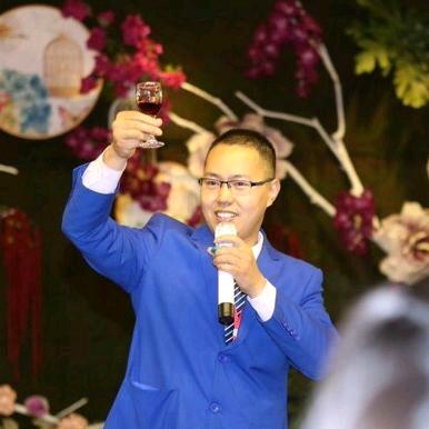 成都张斌找房