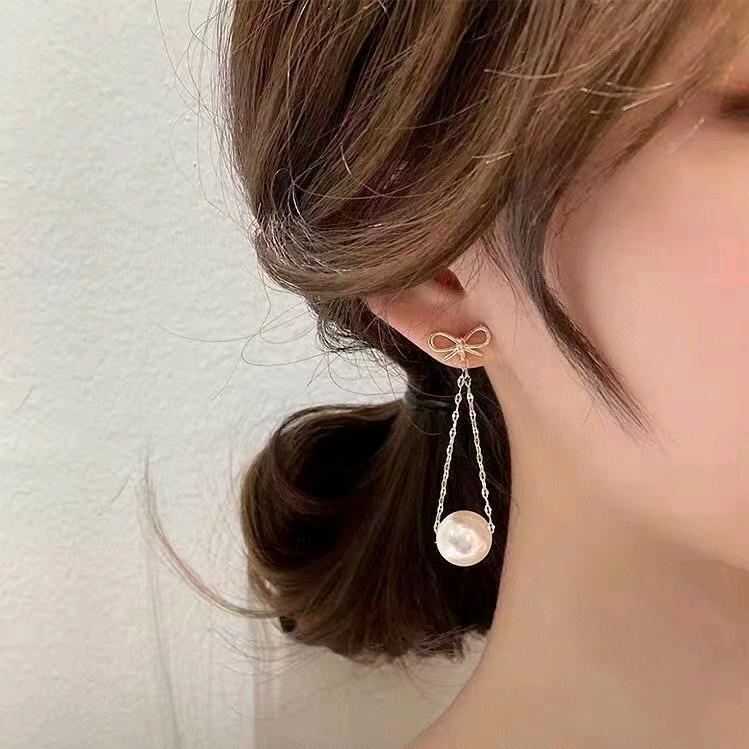 安襎儿