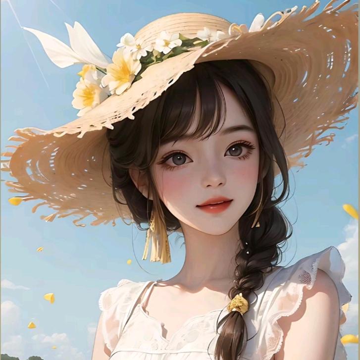 子米
