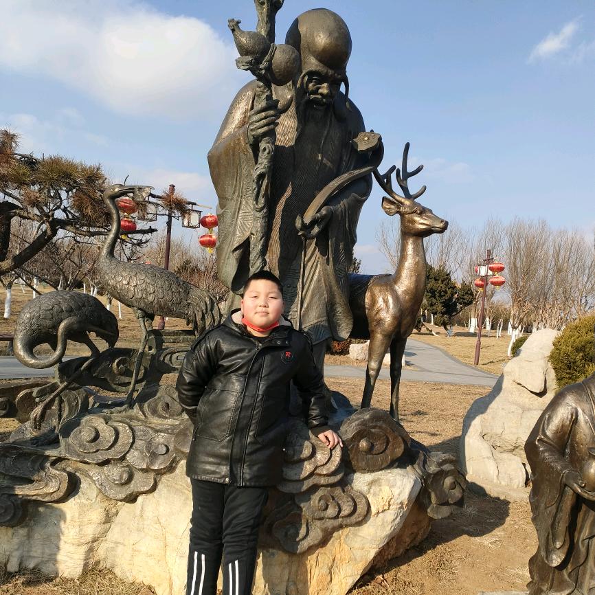 平平淡淡才是最重要的