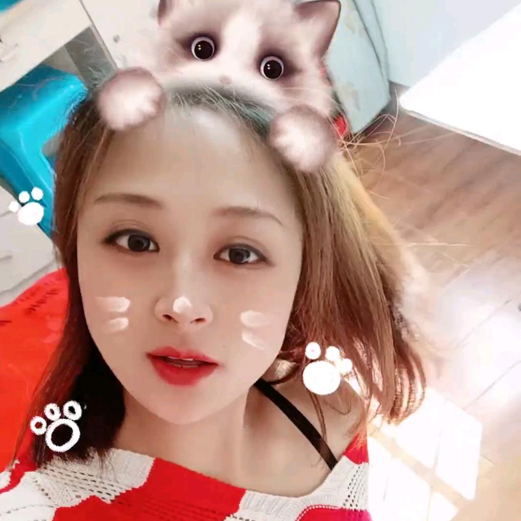 🍒 周周 🍓