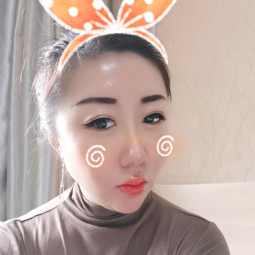 娜姐