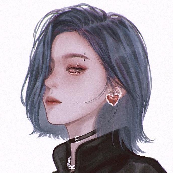 🍉   橘子ʚूღoღ🍒