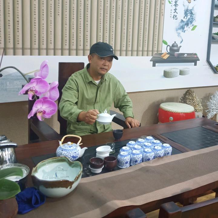 骑行者1128