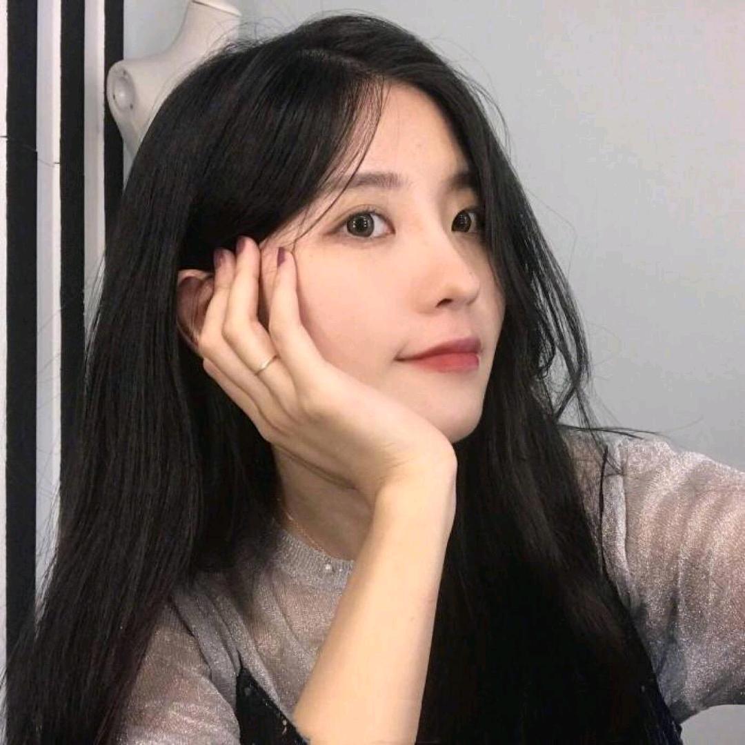 小个子好物
