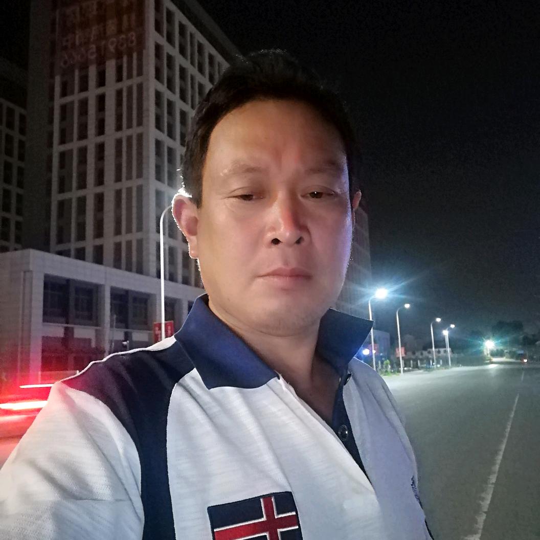 大张粮油蛋品调味品配送