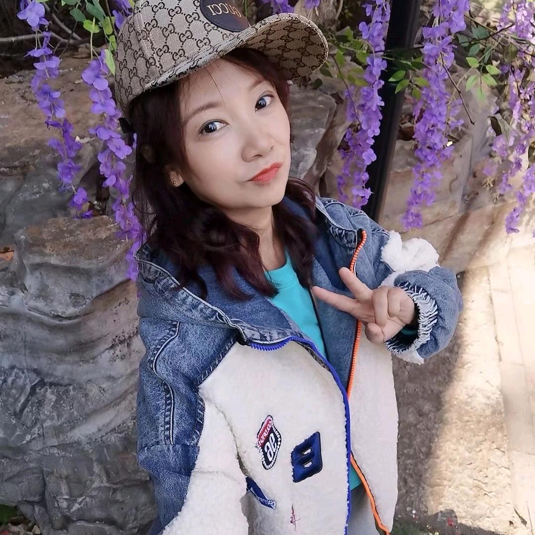 叮当姥姥