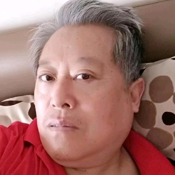 南天白云（视频剪辑）