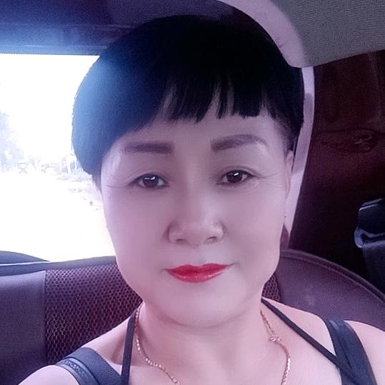 河北仙人掌(日常搞笑段子)