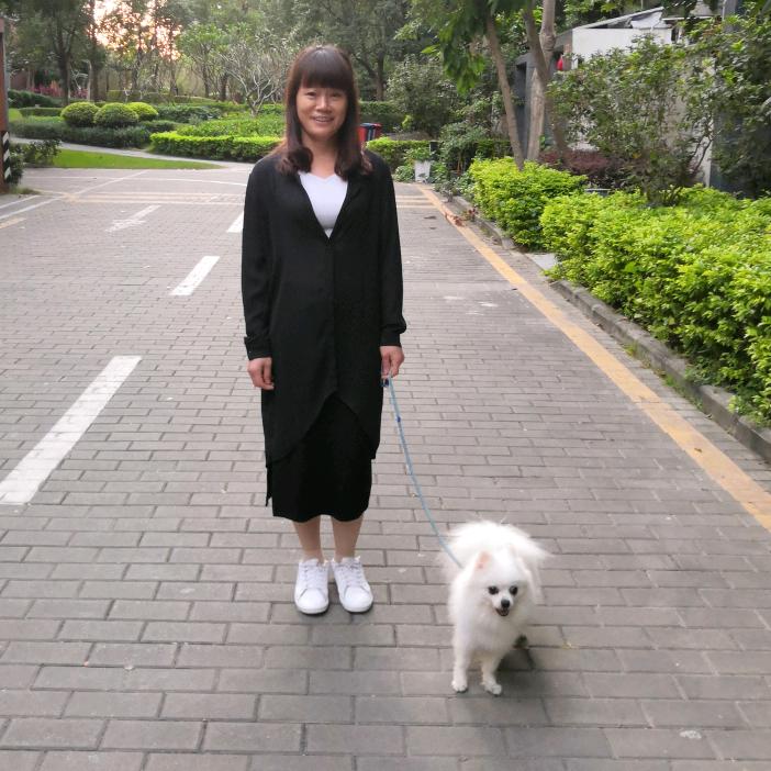 天涯