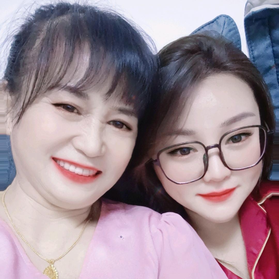 爱心《正能量》18.18分直播@