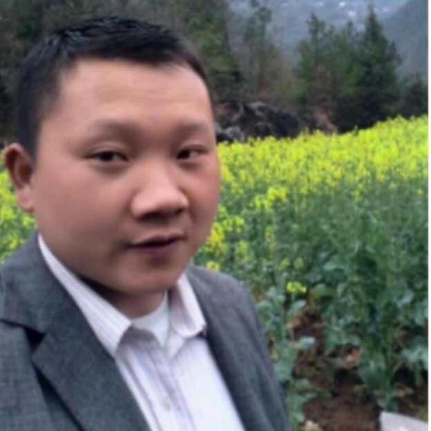 爱江山更爱美人