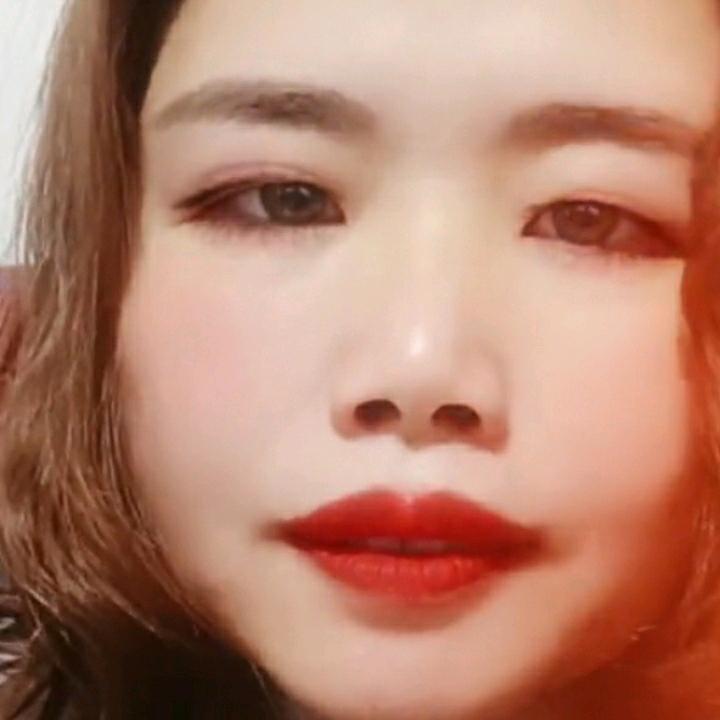 阿秀