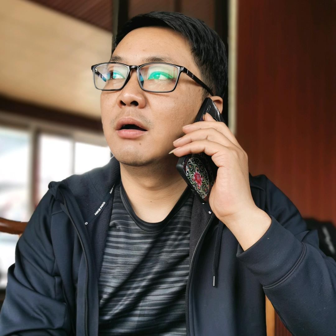 温州大金二手车