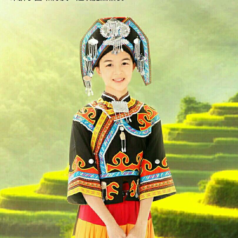 自由自在