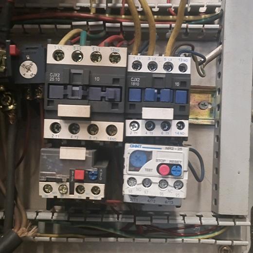 宁波奉化水电安装与维修