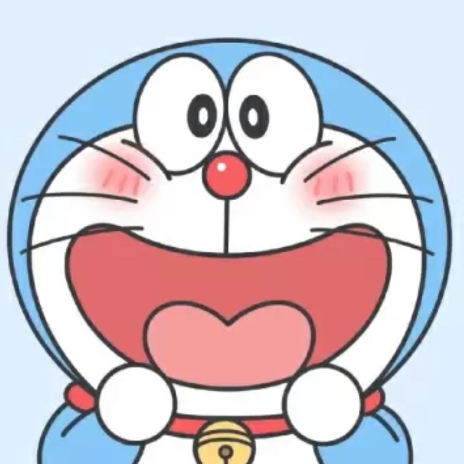 小豪动漫解说