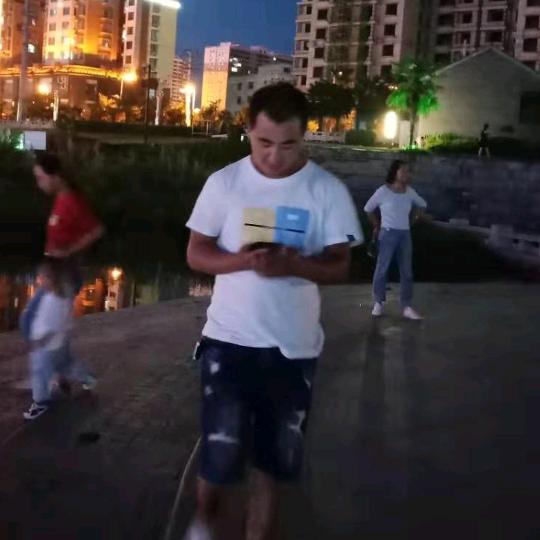 用户114799