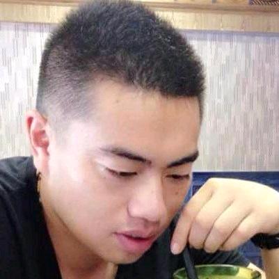 古月校长🔥