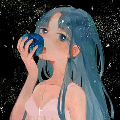 叉腰腰🐋🕊️