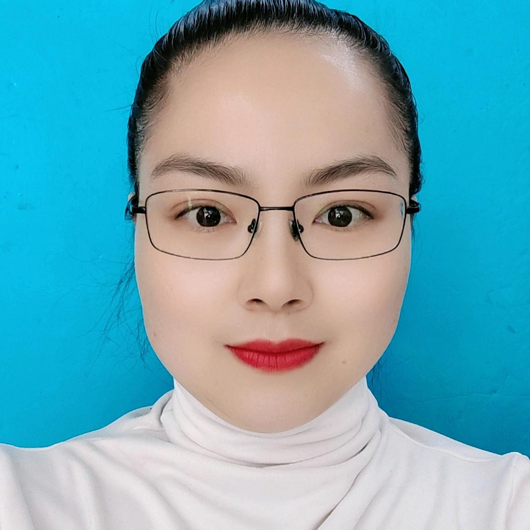 武汉空中健身游泳～刘教练