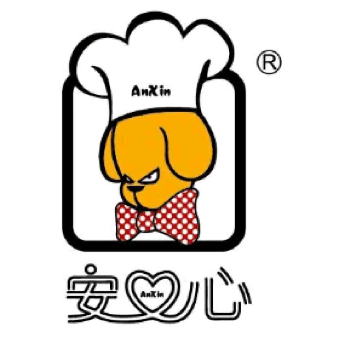 安心宠物食品旗舰店